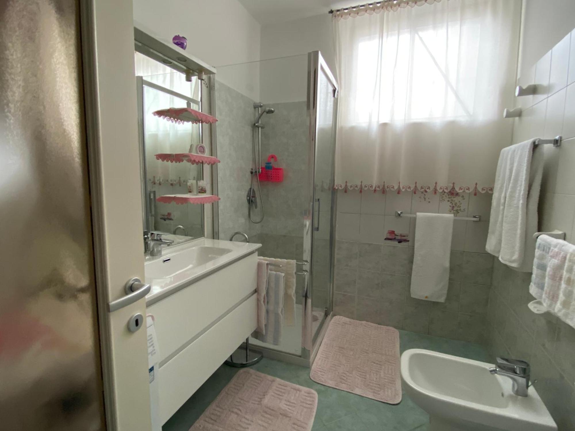 Appartamento Trifoglio Salò Zewnętrze zdjęcie