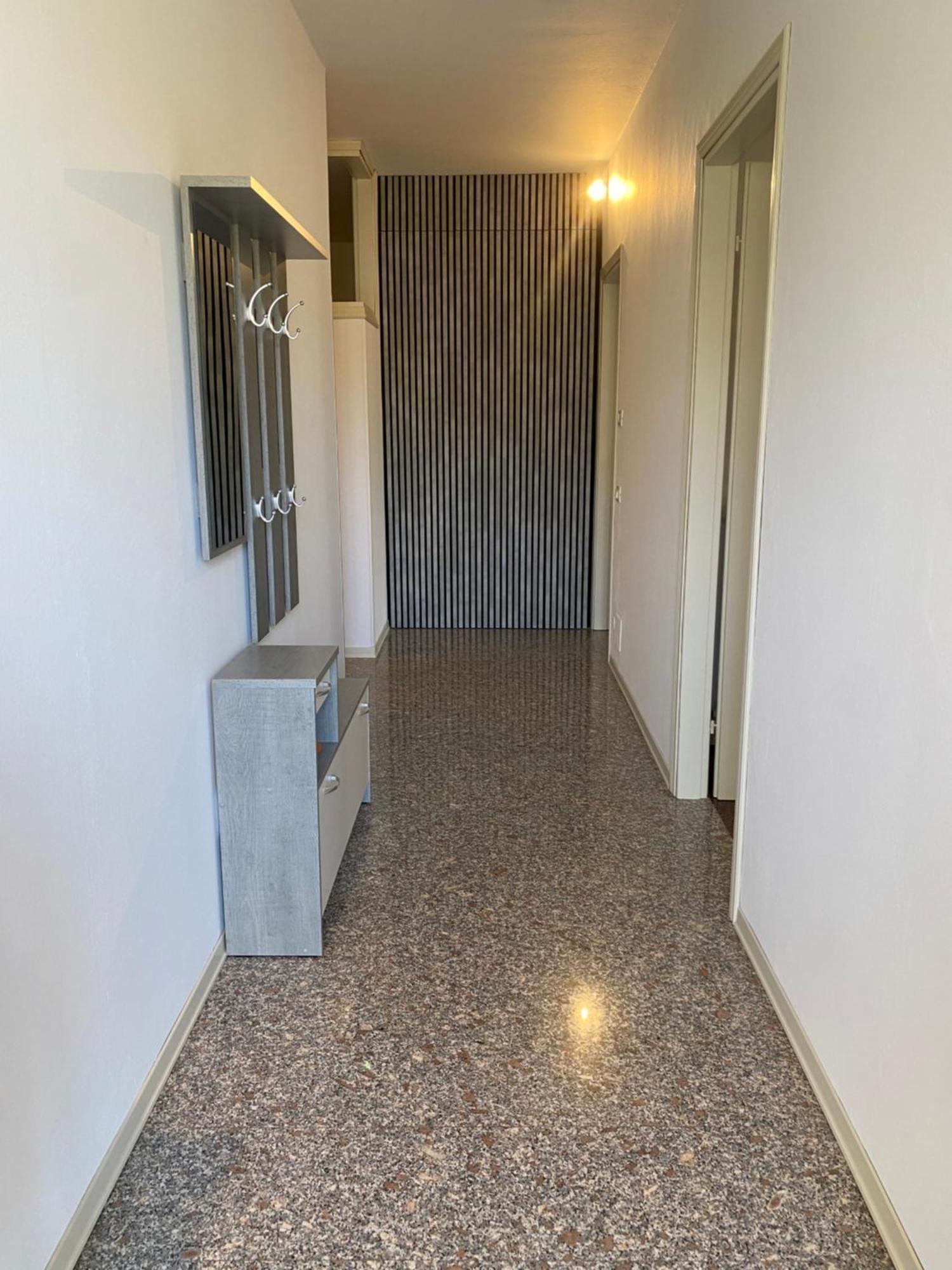 Appartamento Trifoglio Salò Zewnętrze zdjęcie