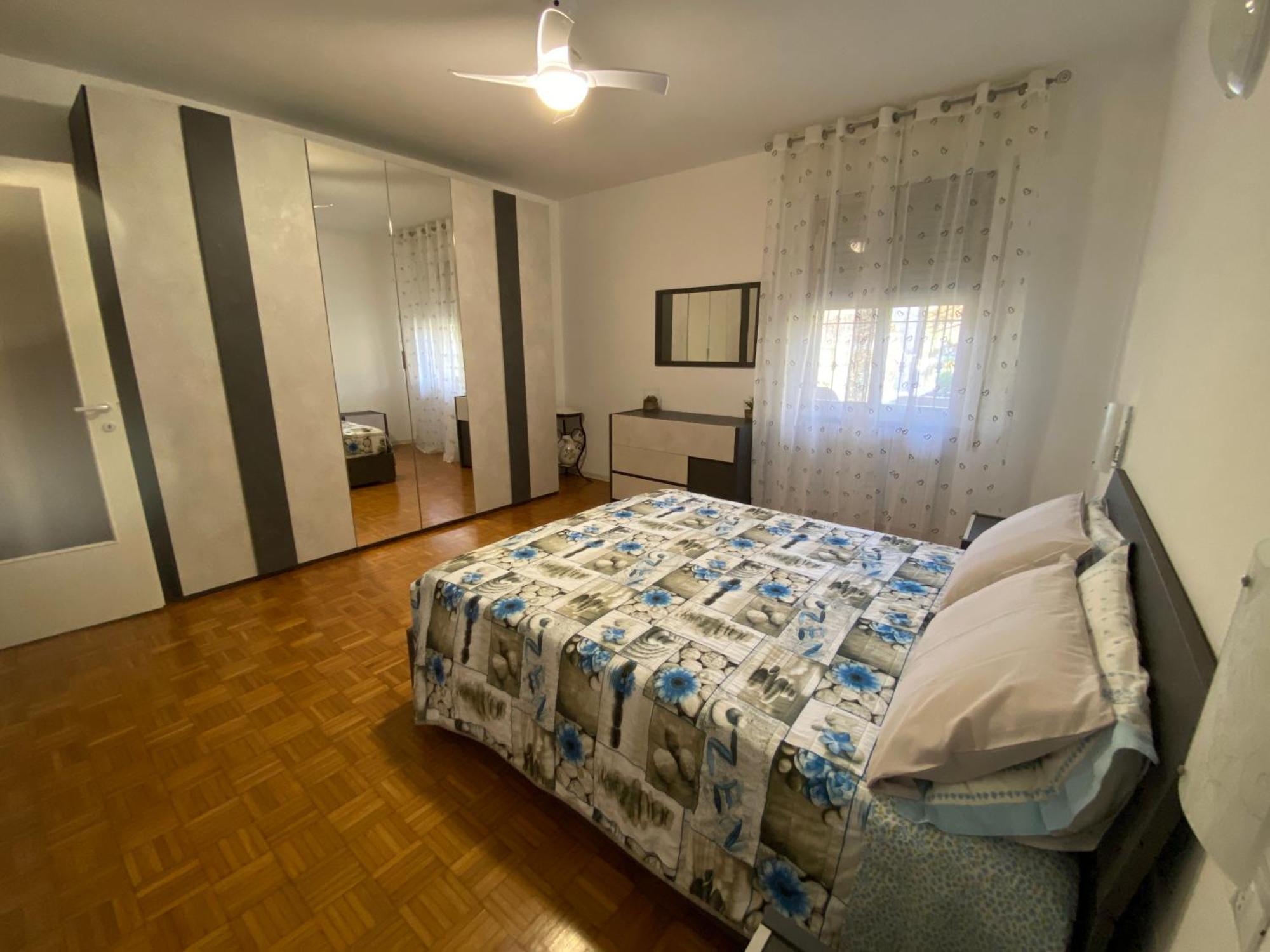 Appartamento Trifoglio Salò Zewnętrze zdjęcie